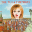 "The Taiga Symphony" 1992